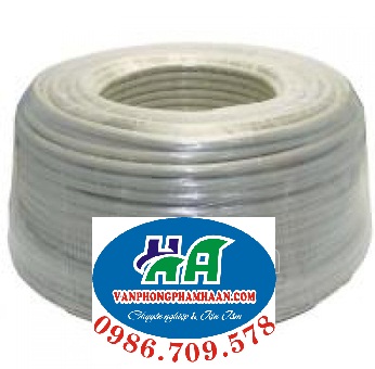 Cáp tín hiệu VGA 100m