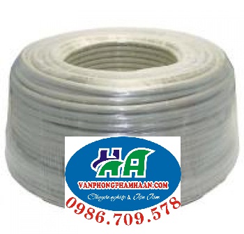 Cáp tín hiệu VGA 40m