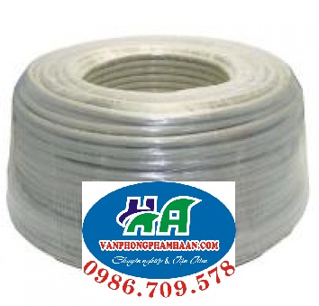 Cáp tín hiệu VGA 50m