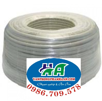 Cáp tín hiệu VGA 75m