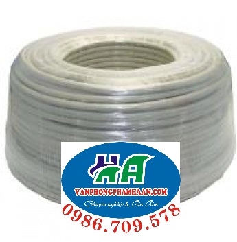 Cáp tín hiệu VGA 85m