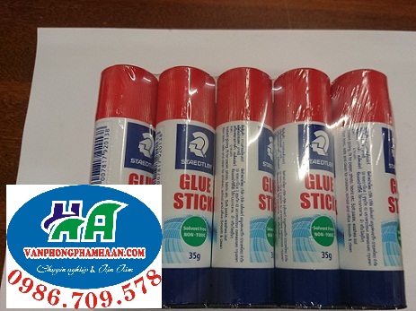 Hồ khô Đức 920 135 – 35g
