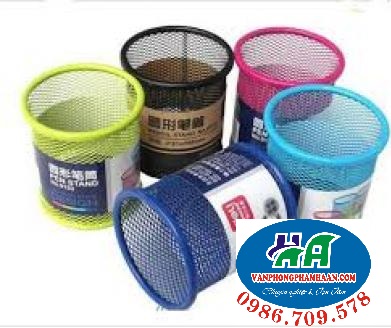Khay cắm bút Deli  9172