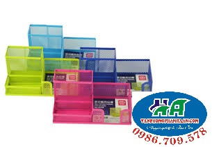 Khay để bút Deli - 9154