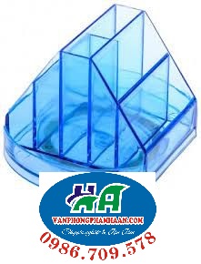 Giá cắm bút TC130 Quay