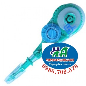 Ruột bút xóa băng PLUS to WH-105